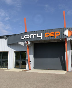 LorryDep-chauffage-sanitaire-Metz-accueil-qui-sommes-nous